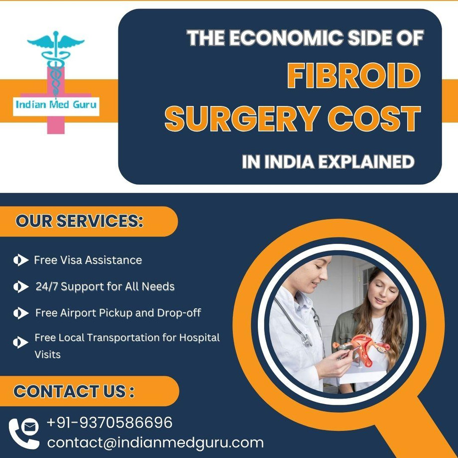 theeconomicsideoffibroidsurgerycostinindiaexplained.jpg
