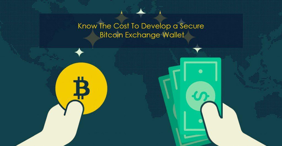 bitcoinblog1024x530.jpg