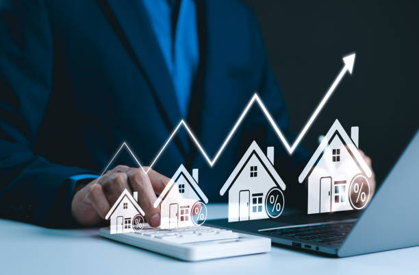 propertymarketingagency.jpg