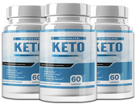 evoelite-keto-bottles.png