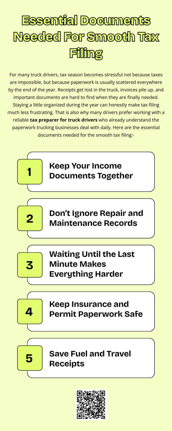 essentialdocumentsneededforsmoothtaxfiling.png