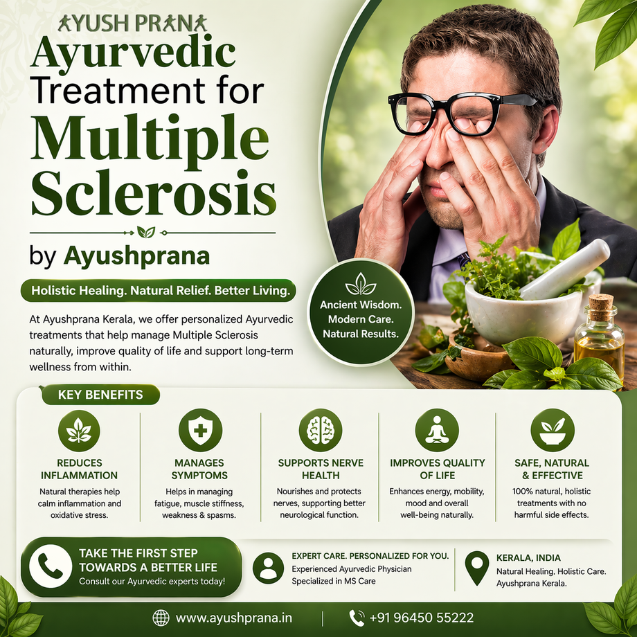 ayurvedictreatmentformultiplesclerosisbyayushprana1.png