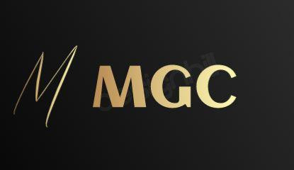 mgc_logo.jpg