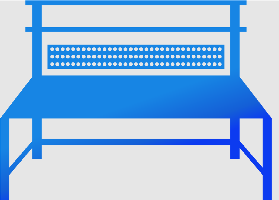 screenshot20250619035210.png