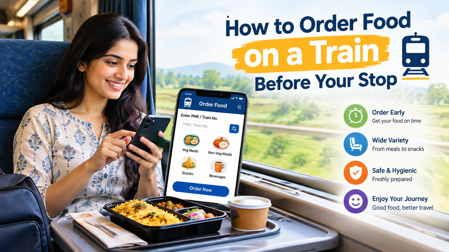 howtoorderfoodonatrainbeforeyourstop.png