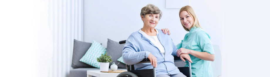 Home Health.jpg