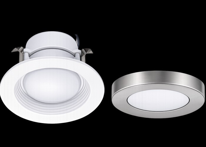 imgi_9_undercabinetceilinglight700x500h.jpeg