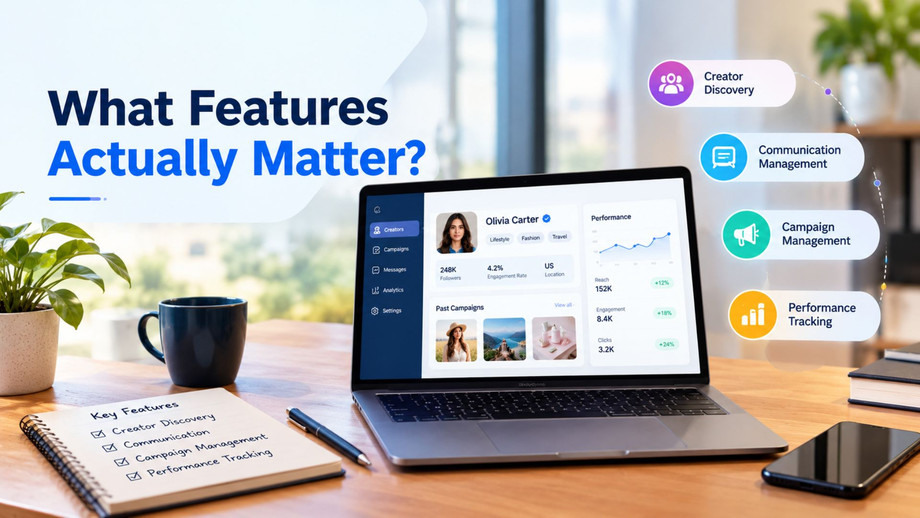 what-should-brands-look-for-in-an-influencer-crm-before-choosing-one