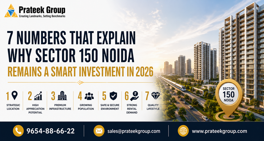 7numbersthatexplainwhysector150noidaremainsasmartinvestmentin2026.png