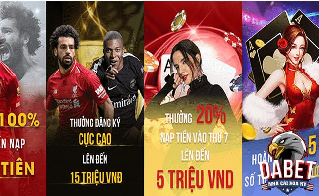 khuyenmaidabet.jpg