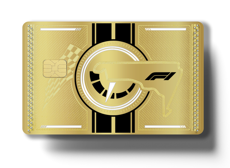 f1gold1024x748.png