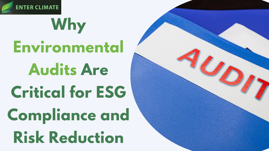 enterclimatestepbystepguidetosettingupaprofitableewastedismantlingbusinessinindia40.png
