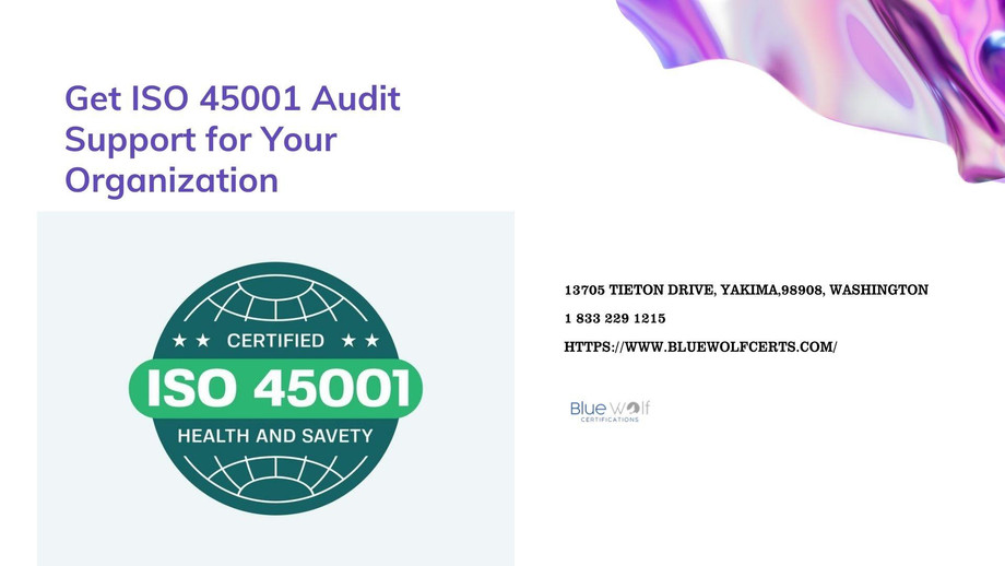getiso45001auditsupportforyourorganization.jpg