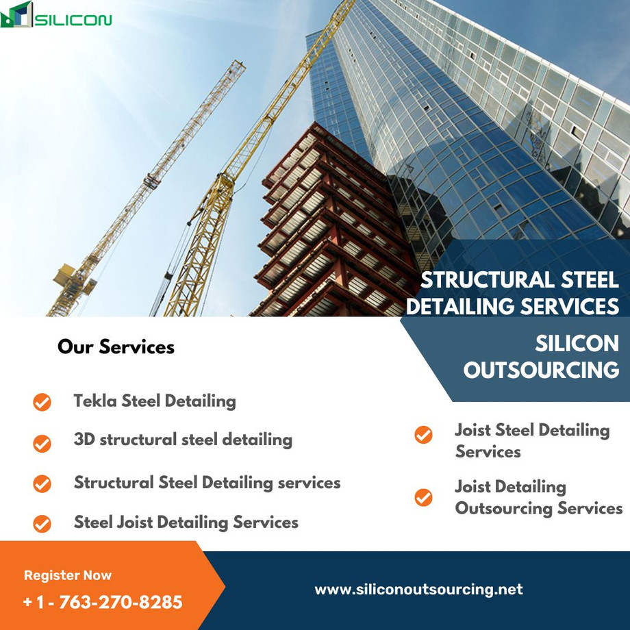 structuralsteeldetailingservices2.jpg