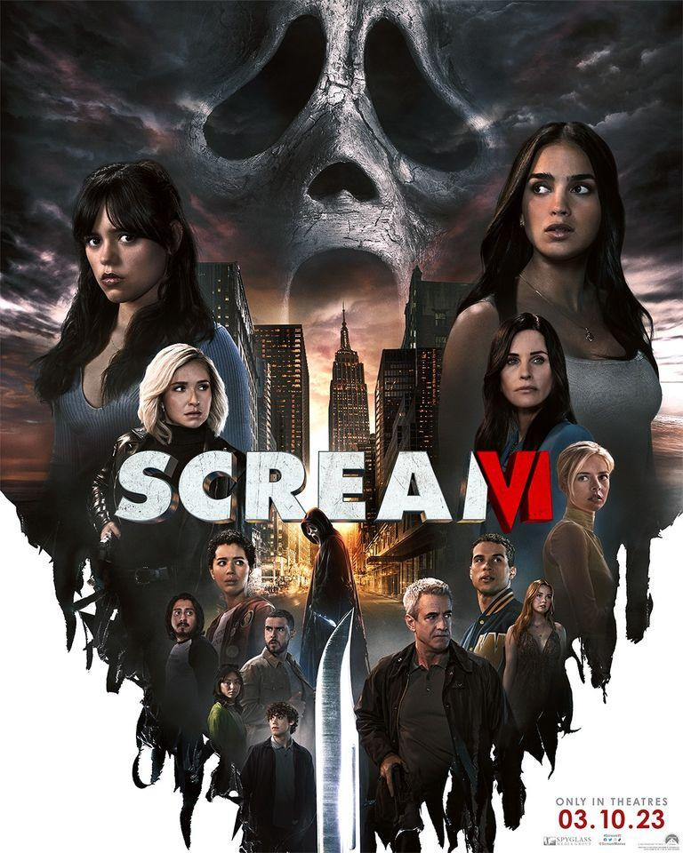 scream6poster1674719342.jpeg