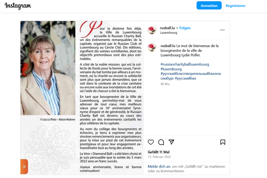 screenshot20231221at094900charityballluxembourgoninstagramlemotdebienvenuedelabourgmestredelavilledeluxembourglydiepolferrussiancharityballluxembourgluxembourgrusskijblagotvoriteln.png