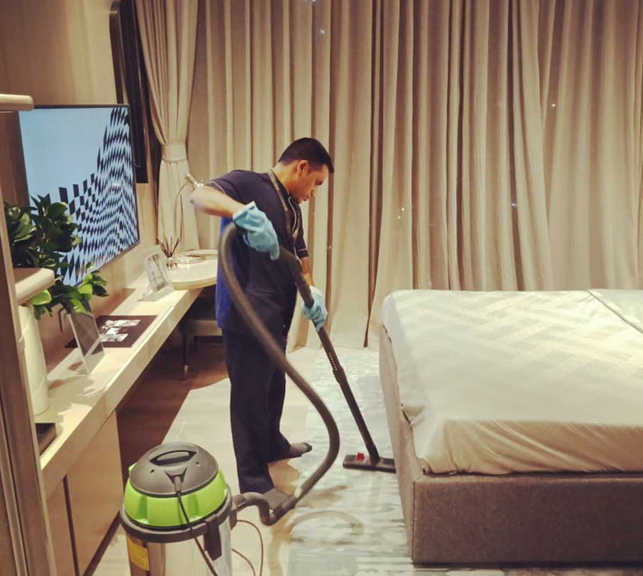 facilitymanagementservicescrestproperty.jpg