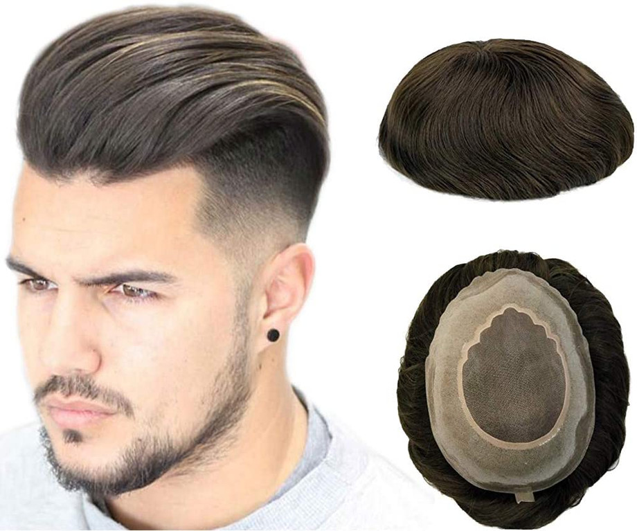 menshairpieces.jpg