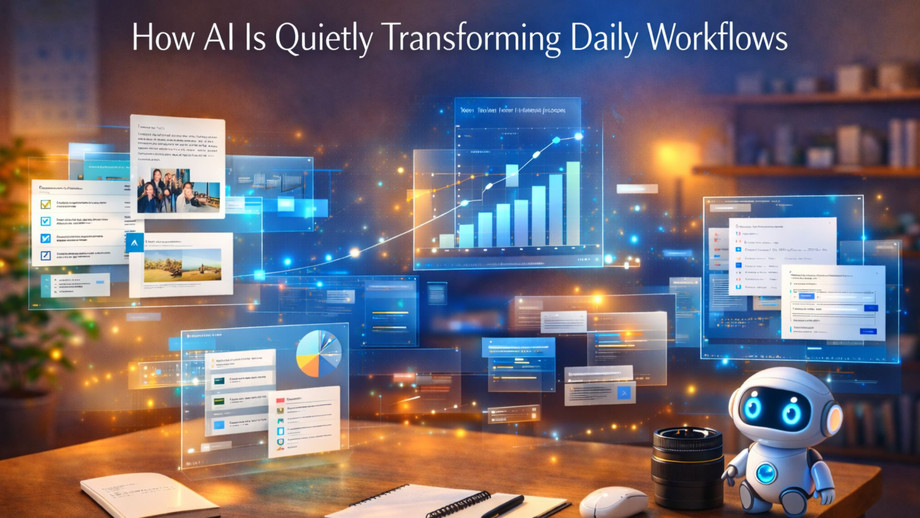 are-the-top-ai-tools-2025-truly-reshaping-the-way-we-work