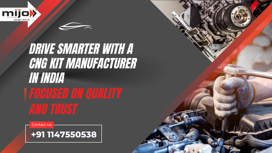 drivesmarterwithacngkitmanufacturerinindiafocusedonqualityandtrust.jpg
