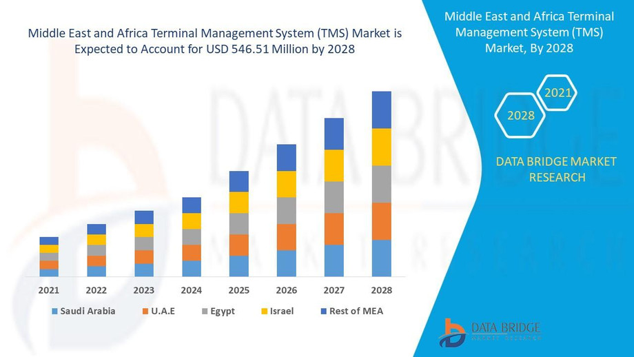 middleeastandafricaterminalmanagementsystemtmsmarket.jpg