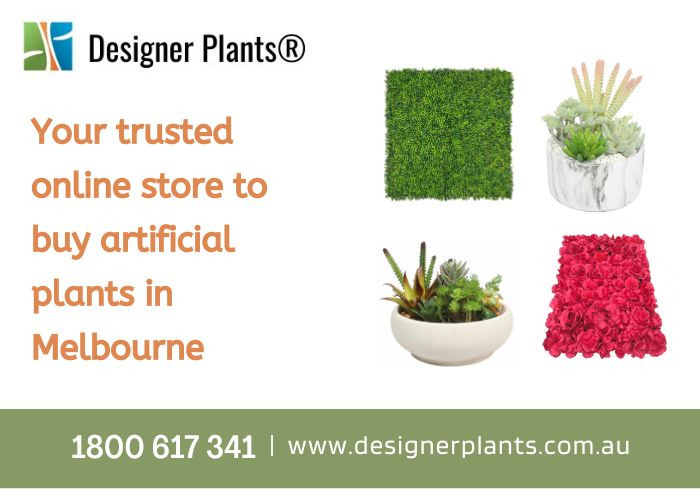 yourtrustedonlinestoretobuyartificialplantsinmelbourne.jpg