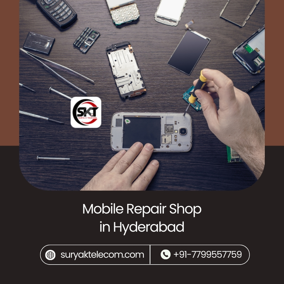 mobilerepairshopinhyderabad.png