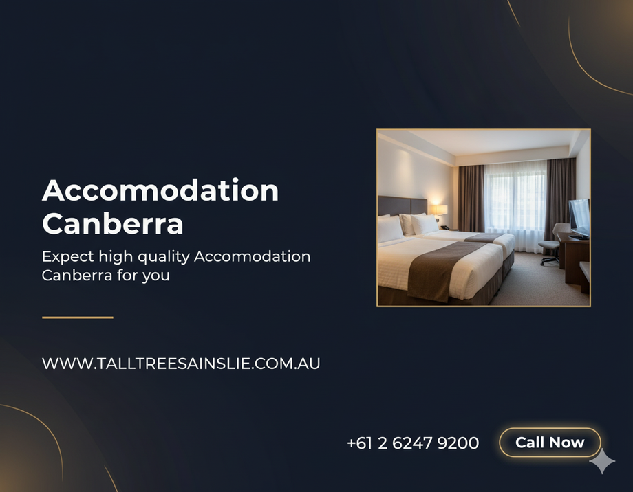 accommodationcanberra1.png