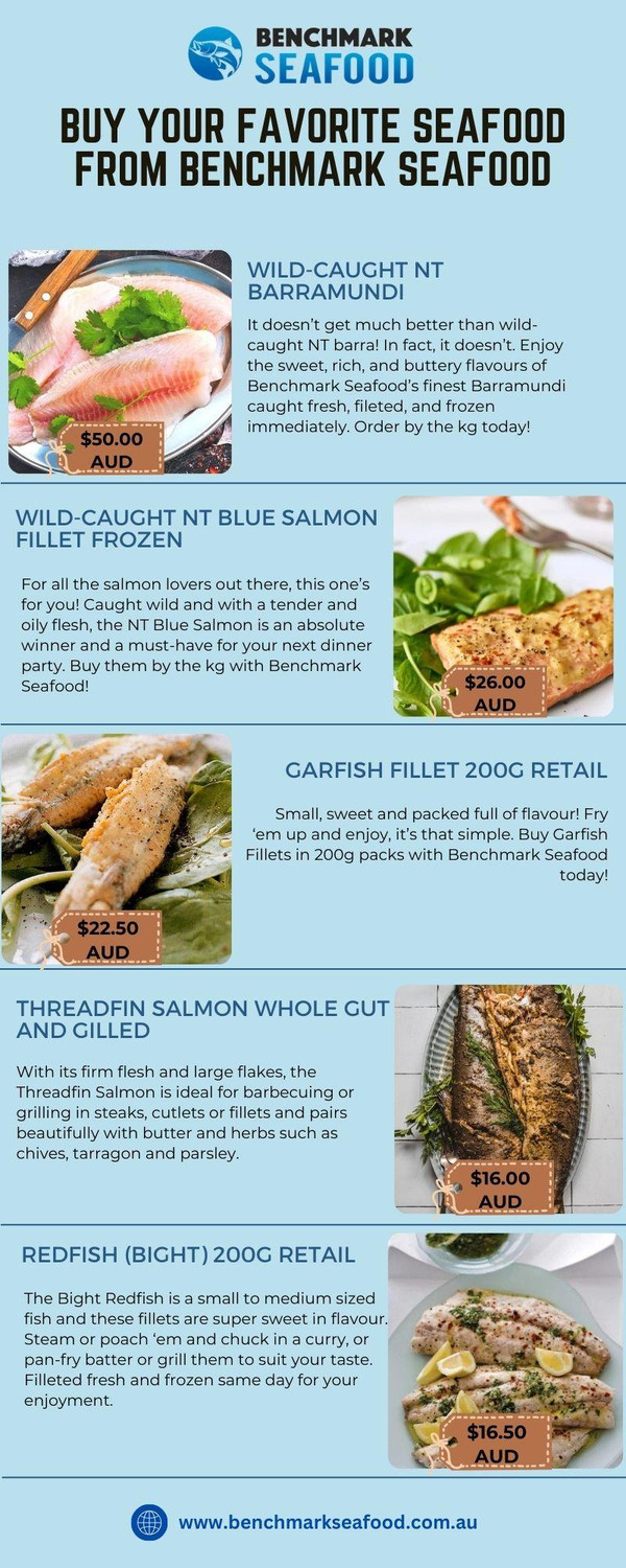 buyyourfavoriteseafoodfrombenchmarkseafood.jpg