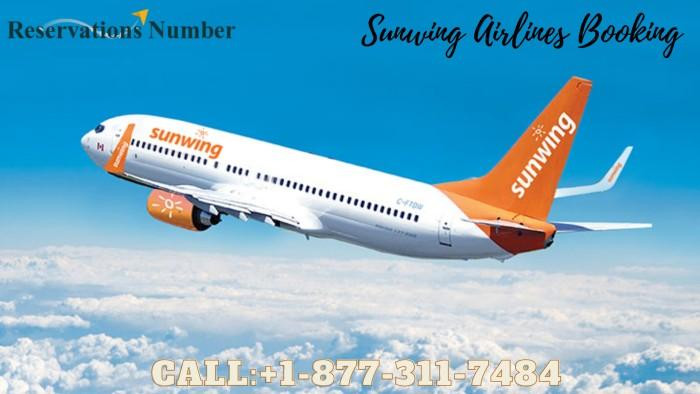 sunwingairlinesbooking1.jpg