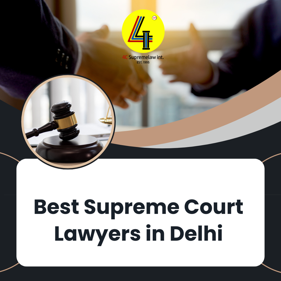 bestsupremecourtlawyersindelhi.png