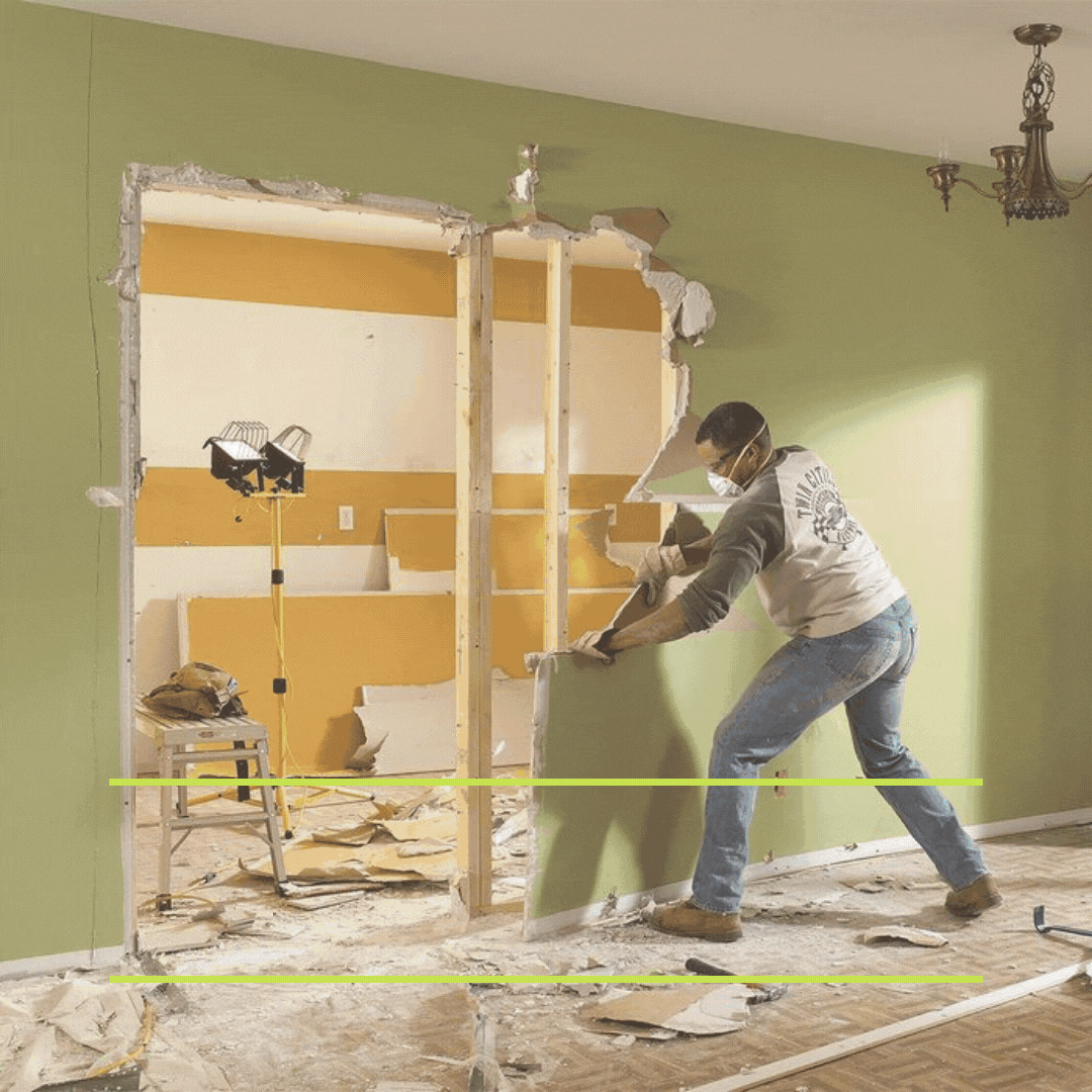 interiorhousedemolition.gif