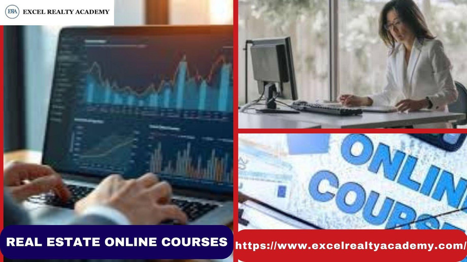 realestateonlinecourses.jpg