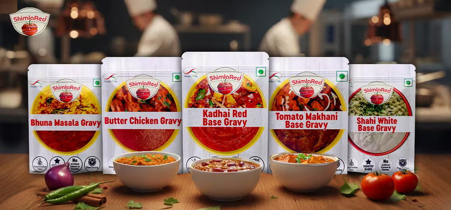 readytocookgravies.jpg
