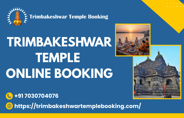 pandit vishnu guruji