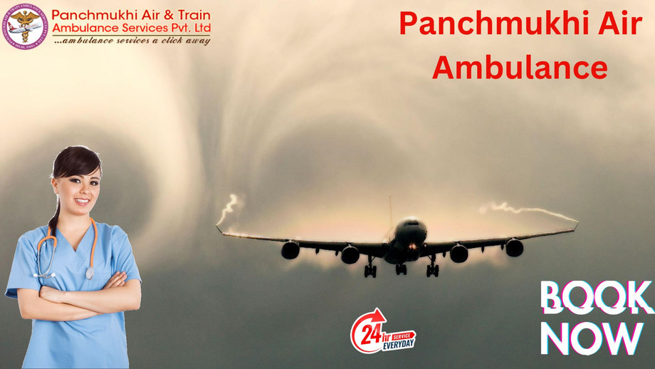 withspecialisedmedicalteamairambulancebypanchmukhiatlowfare.jpg