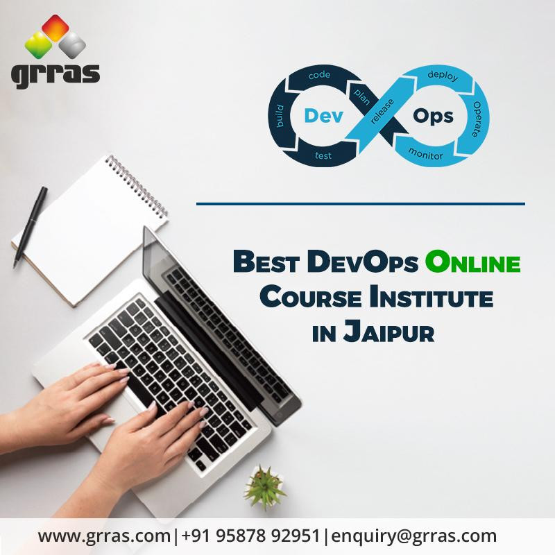 bestdevopsonlinecourseinstituteinjaipur.jpg