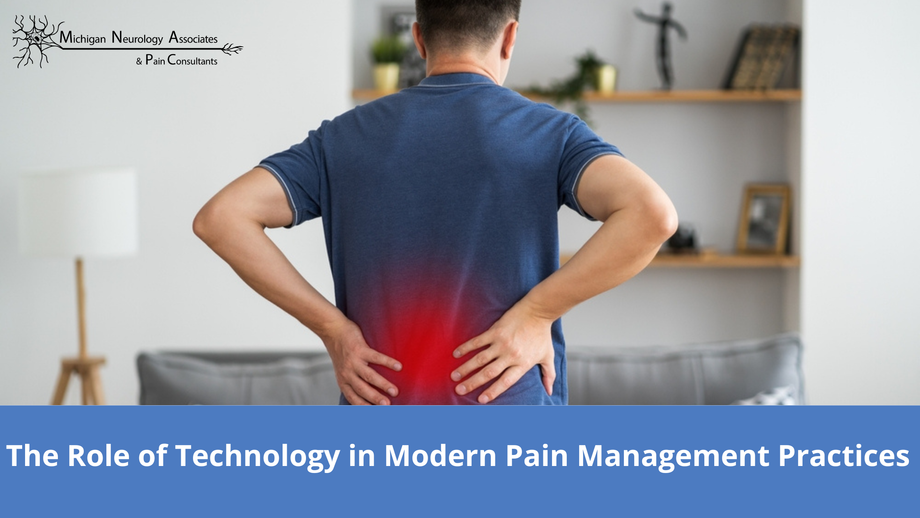 theroleoftechnologyinmodernpainmanagementpractices.png