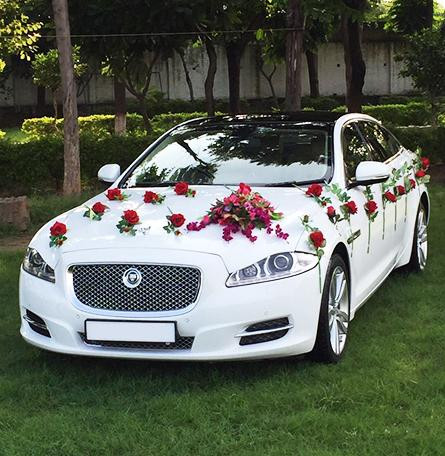 bookyourselfdriveweddingcartoday.jpg