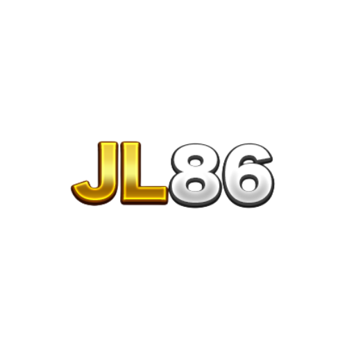 735456657_1015723617500012_5824700185697040044_n.png
