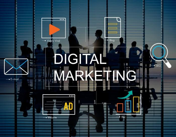 digitalmarketingcompany1.jpg