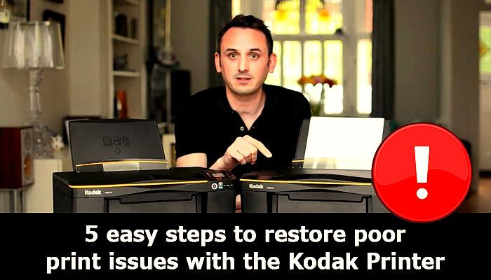 5 easy steps to restore poor print issues with the Kodak Printer.JPG