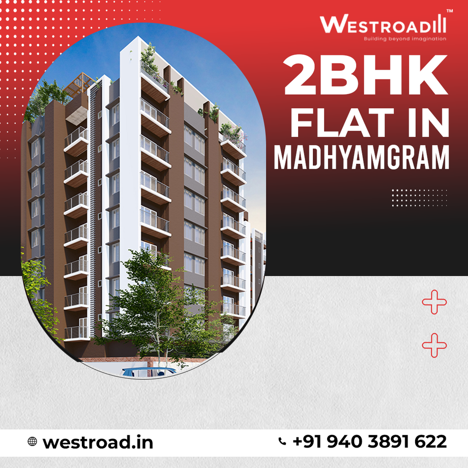 discoveryourideal2bhkflatinmadhyamgramwithwestroadhousingandinfrastructurelimited.png