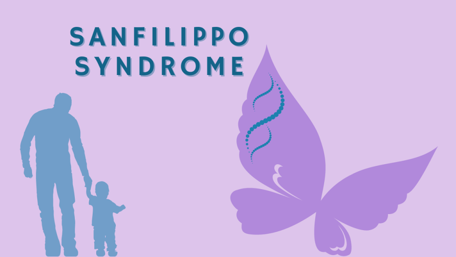 sanfilipposyndrome.png