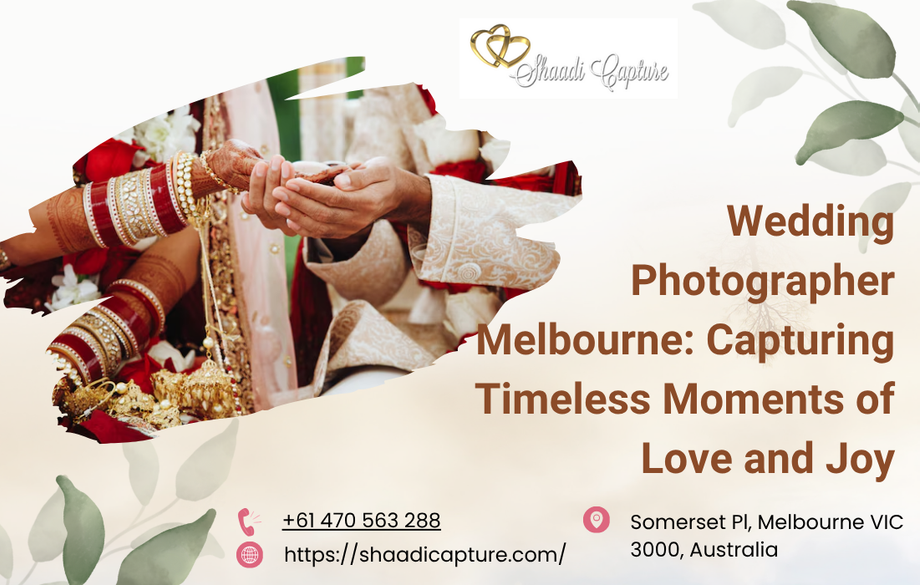 indianweddingphotographyadelaidekeepingtraditionsandemotions12.png