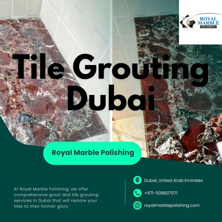 tilegroutingdubai.jpg