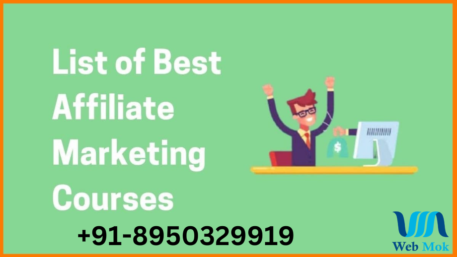 affiliatemarketingcourseinjind.png