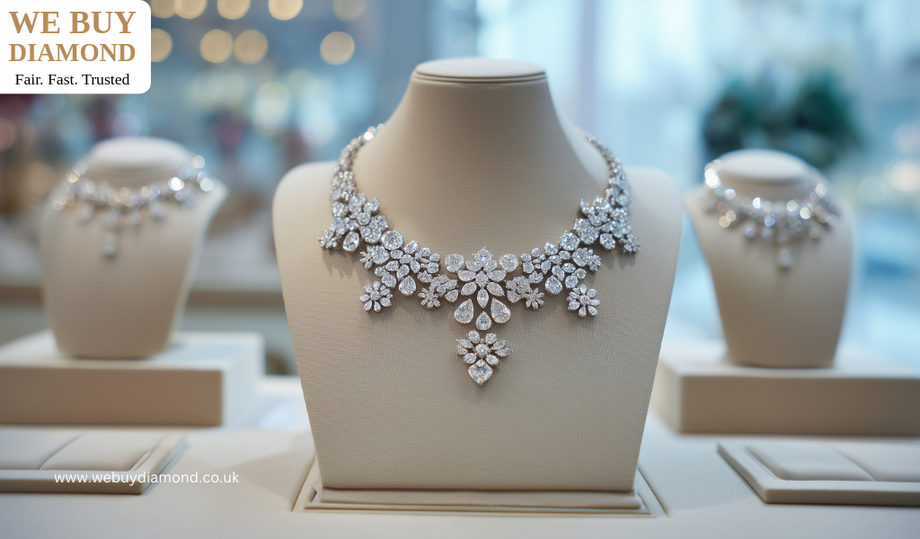 selljewelleryforcashlondon.png