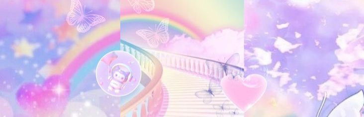 twitterheader.jpeg