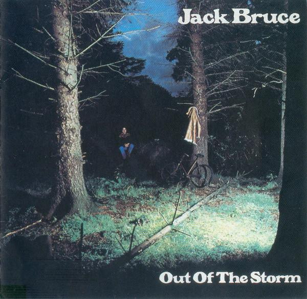 jackbruceoutofthestormi4811jpeg.jpg